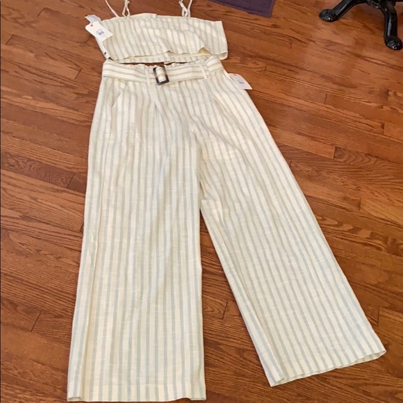 NWT BILLABONG ICONIC BLUE RAY SUIT - Picture 7 of 8